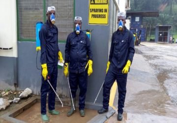 Sprayingbest