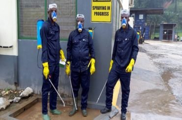 Sprayingbest