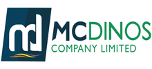 MCDinos